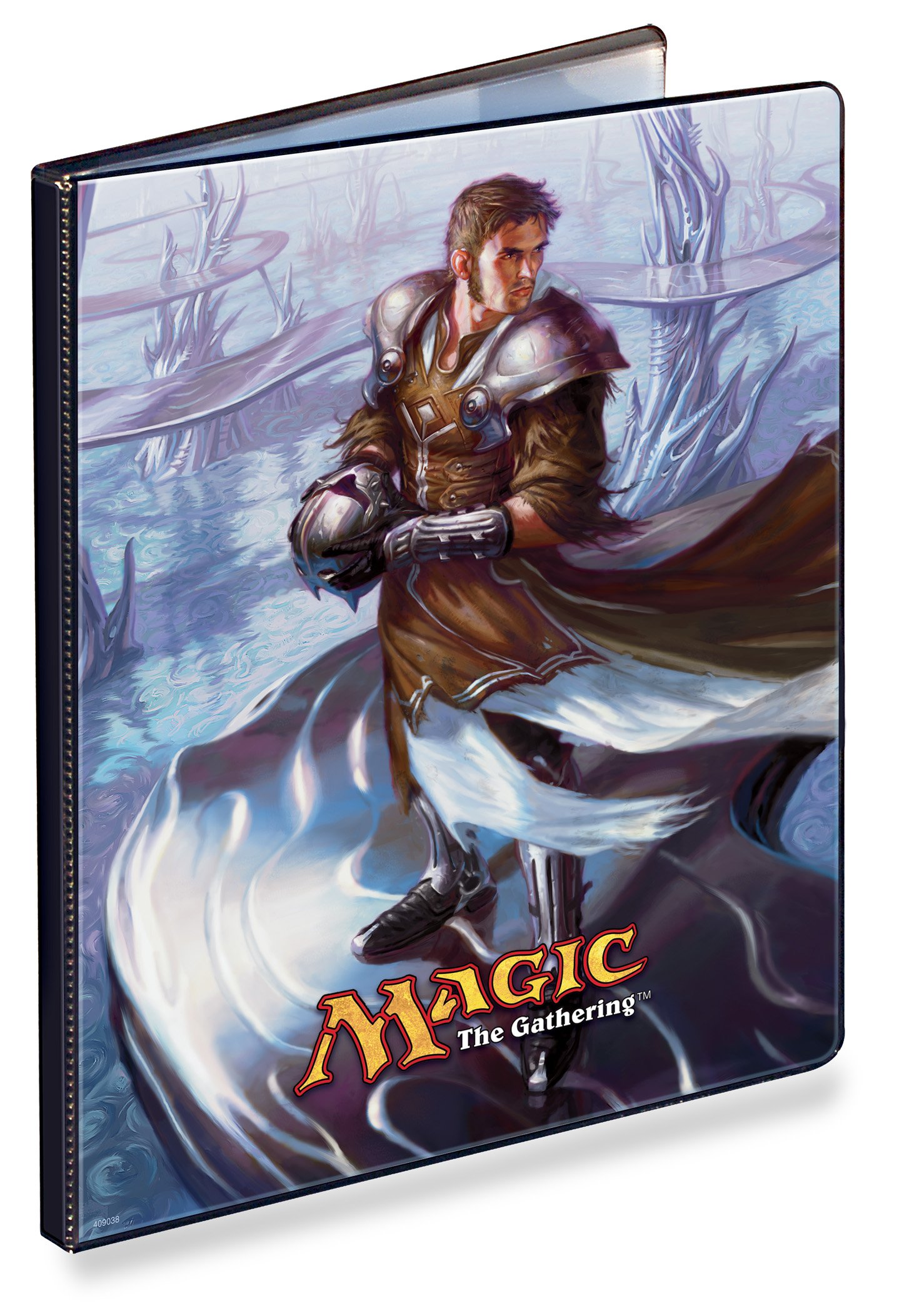 Amazon.com: Ultra Pro The Magic the Gathering (MTG) Scars of